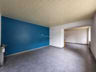 Immeuble Maiche 5 pièce(s) 273.41 m2 — photo 2