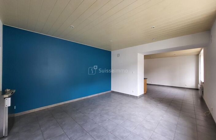 Immeuble Maiche 5 pièce(s) 273.41 m2 — photo 2
