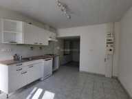 Immeuble Maiche 5 pièce(s) 273.41 m2 — photo 3