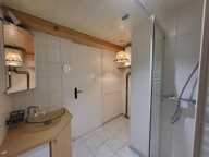 Immeuble Maiche 5 pièce(s) 273.41 m2 — photo 4