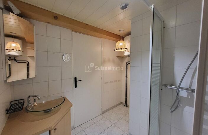 Immeuble Maiche 5 pièce(s) 273.41 m2 — photo 4