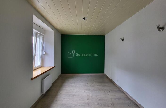 Immeuble Maiche 5 pièce(s) 273.41 m2 — photo 5