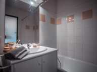Spécial Investisseur Studio Porte de Gerland 18.07m² — photo 3