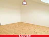 FINISTERE - Plabennec (29860) - A VENDRE - APPARTEMENT T2 DUPLEX 34M² - DALLE BETON - 1 CHAMBRE - BELLE OPORTUNITE A SAISIR RAPIDEMENT — photo 4