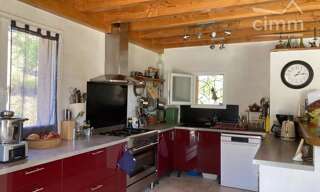 Maison 5 Pièces 133 m² à vendre à Saint-Nizier-d'Azergues (69870)