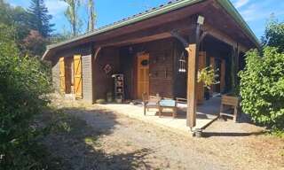 Maison 4 Pièces 93 m² à vendre à Castéra-Verduzan (32410)