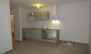 Appartement 1 Pièce 40 m² à louer à Rodez (12000)