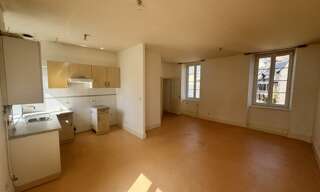 Appartement 3 Pièces 66 m² à louer à Rodez (12000)