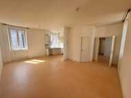 LOCATION T3 RODEZ SANS FRAIS D'AGENCE — photo 2