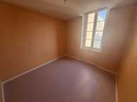 LOCATION T3 RODEZ SANS FRAIS D'AGENCE — photo 4