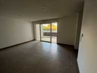 LOCATION T2 RODEZ SANS FRAIS D'AGENCE — photo 2