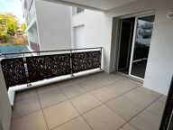 LOCATION T2 RODEZ SANS FRAIS D'AGENCE — photo 3