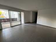 LOCATION T2 RODEZ SANS FRAIS D'AGENCE — photo 4