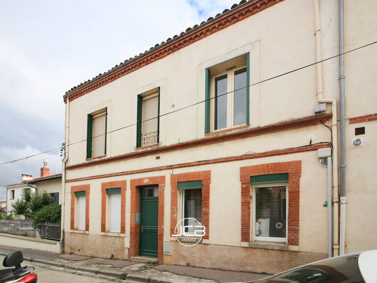 PROVIDENCE T3 ANCIEN RENOVE — photo 1
