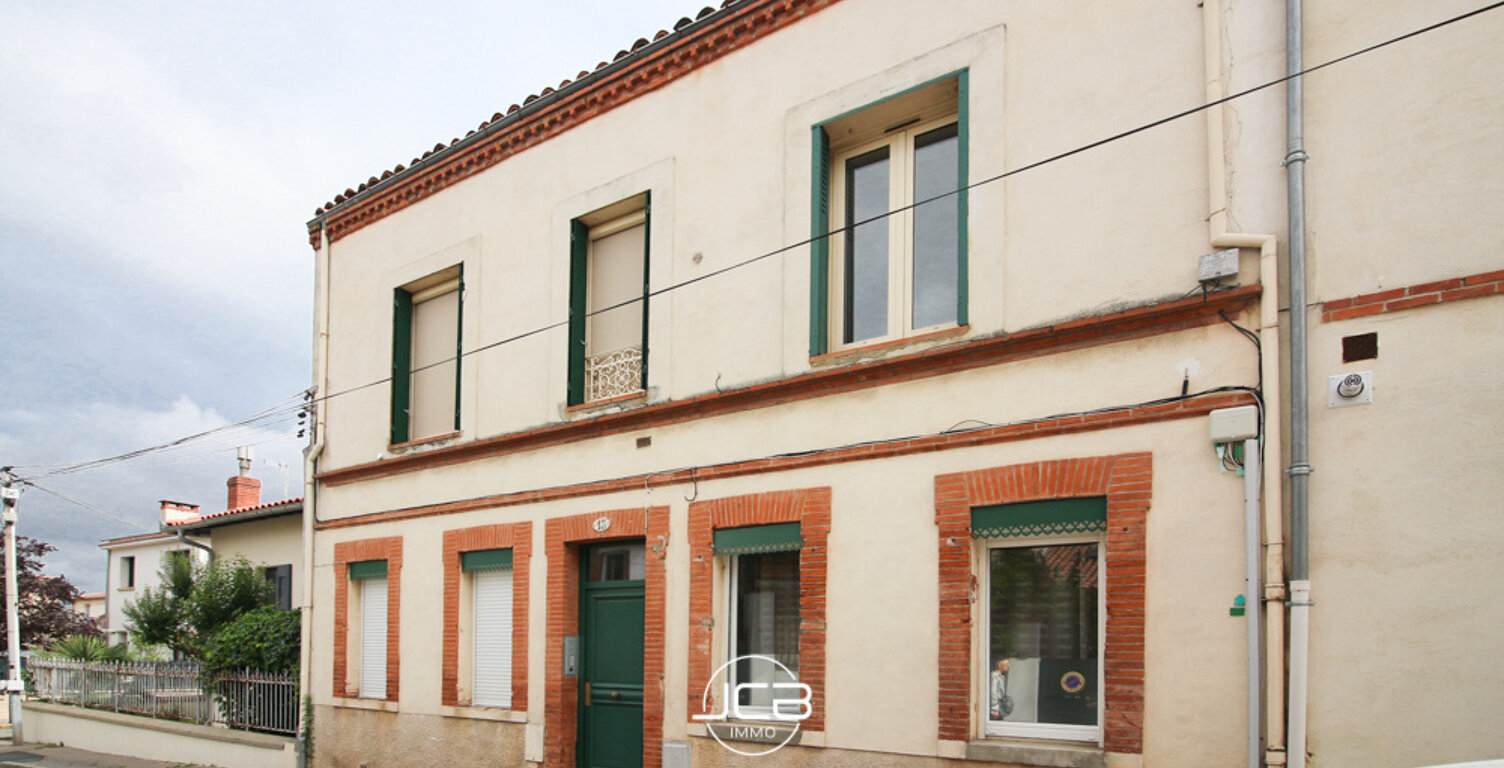 PROVIDENCE T3 ANCIEN RENOVE — photo 1