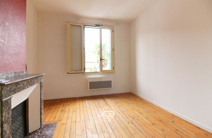 PROVIDENCE T3 ANCIEN RENOVE — photo 3