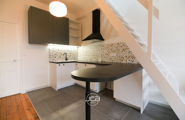 PROVIDENCE T3 ANCIEN RENOVE — photo 4