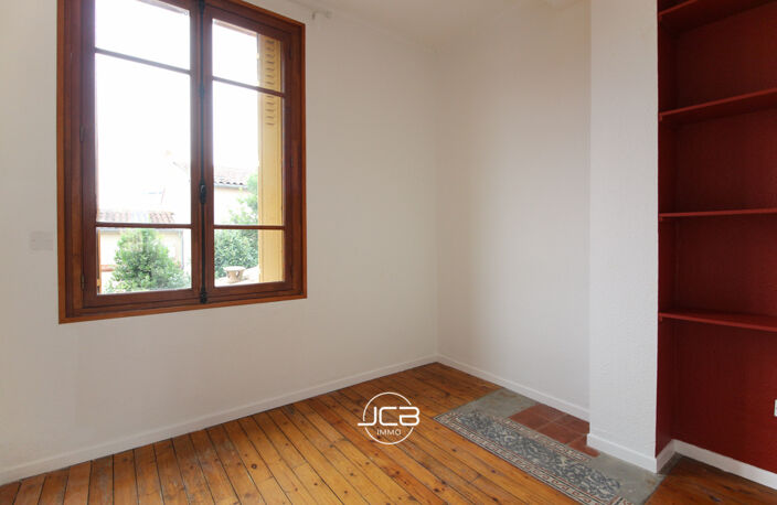 PROVIDENCE T3 ANCIEN RENOVE — photo 5