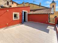 FALICON - Maison de village de 137m2 — photo 2