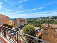 FALICON - Maison de village de 137m2 — photo 4
