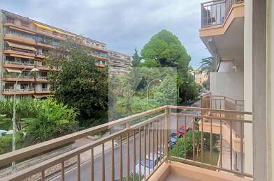 Appartement 2 pièces 299250 €