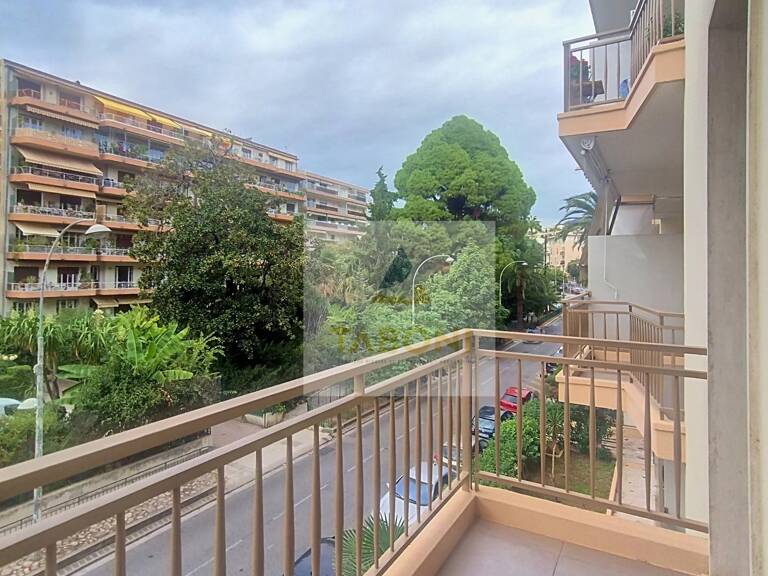 2 PIECES - MIRABEAU — photo 1