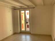 LOCATION d'un appartement 2 pièces à GATTIERES — photo 4