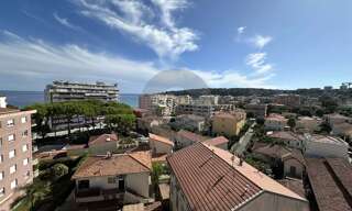 Appartement 4 Pièces 75 m² à vendre à Roquebrune-Cap-Martin (06190)