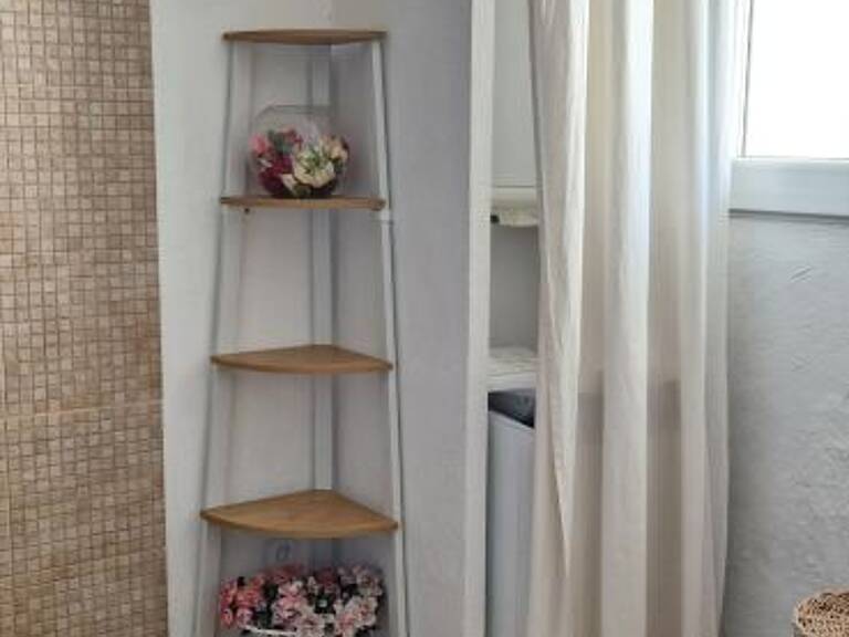 Appartement À Louer — photo 1