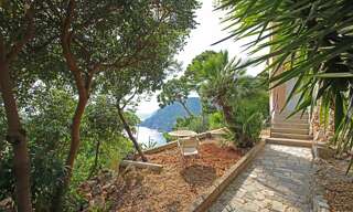 Appartement 2 Pièces 37 m² à louer à Cap-d'Ail (06320)