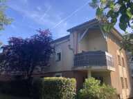 ST MICHEL T4  Double terrasse ! — photo 2