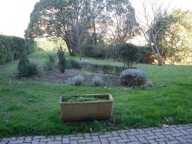 Pont des Demoiselles - Appartement T3 — photo 2