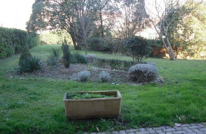 Pont des Demoiselles - Appartement T3 — photo 2