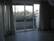 Pont des Demoiselles - Appartement T3 — photo 3
