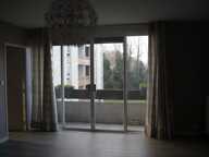 Pont des Demoiselles - Appartement T3 — photo 4