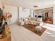 UN PETIT COIN DE PARADIS! — photo 3