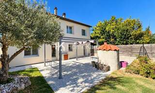 Maison 5 Pièces 130 m² à vendre à Montgiscard (31450)