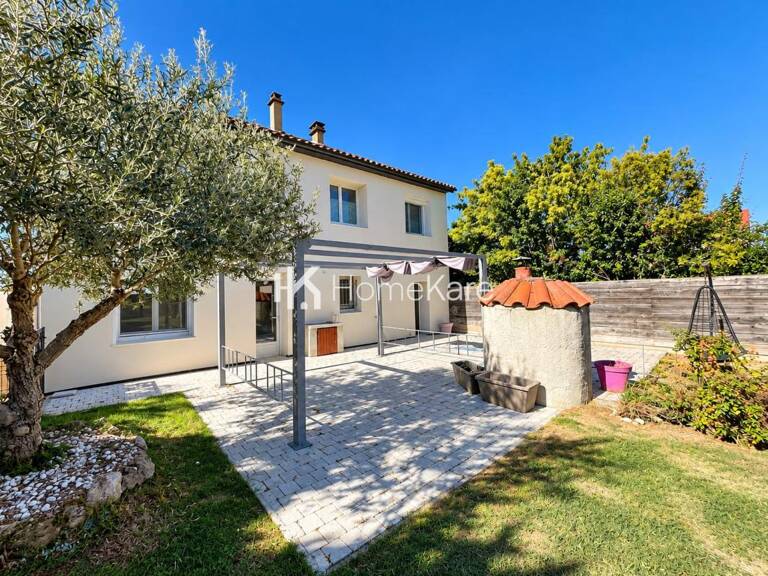 MAISON TRADITIONNELLE RENOVEE ! — photo 1