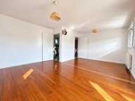 APPARTEMENT T3 DE 60M² IDÉAL PREMIER ACHAT ! — photo 2