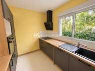 APPARTEMENT T3 DE 60M² IDÉAL PREMIER ACHAT ! — photo 3