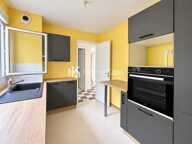 APPARTEMENT T3 DE 60M² IDÉAL PREMIER ACHAT ! — photo 4