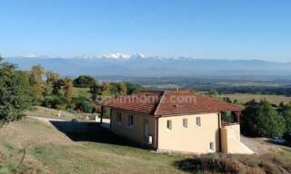 Maison 4 Pièces 107 m² à vendre à Vielle-Tursan (40320)