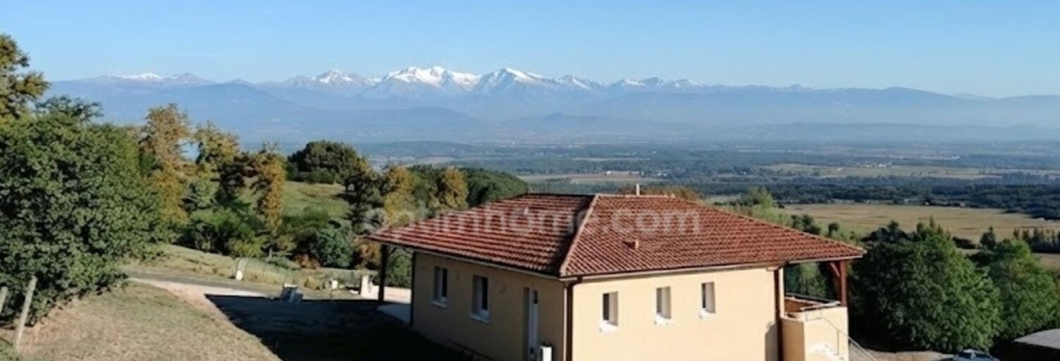 Maison 4 Pièces 107 m² à vendre à Vielle-Tursan (40320)