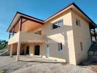 Maison contemporaine avec vue panoramique imprenable — photo 2