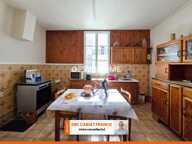 MAISON DE 117 M², L’ENSEMBLE SUR 1368 M² DE TERRAIN : — photo 3