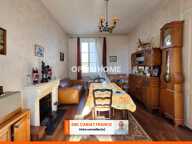 MAISON DE 117 M², L’ENSEMBLE SUR 1368 M² DE TERRAIN : — photo 4