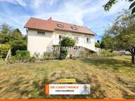MAISON DE  127 M² AVEC DÉPENDANCES, L’ENSEMBLE SUR 2182 M² DE TERRAIN CLOS — photo 2