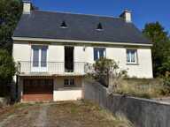 56140 RUFFIAC, À LA CAMPAGNE, EN IMPASSE : UNE MAISON À RÉINVENTER ! — photo 2