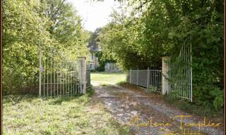 Maison 8 Pièces 300 m² à vendre à Lucq-de-Béarn (64360)