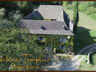 Authentique clos béarnais de 1816 - Lucq de Béarn — photo 2